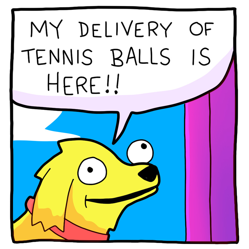 https://cdn.tinyview.com/deogie/2026/03/09/ballin-out/1.jpg