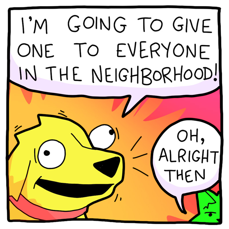 https://cdn.tinyview.com/deogie/2026/03/09/ballin-out/3.jpg
