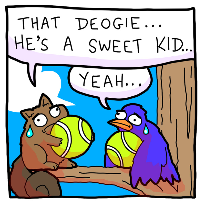 https://cdn.tinyview.com/deogie/2026/03/09/ballin-out/4.jpg