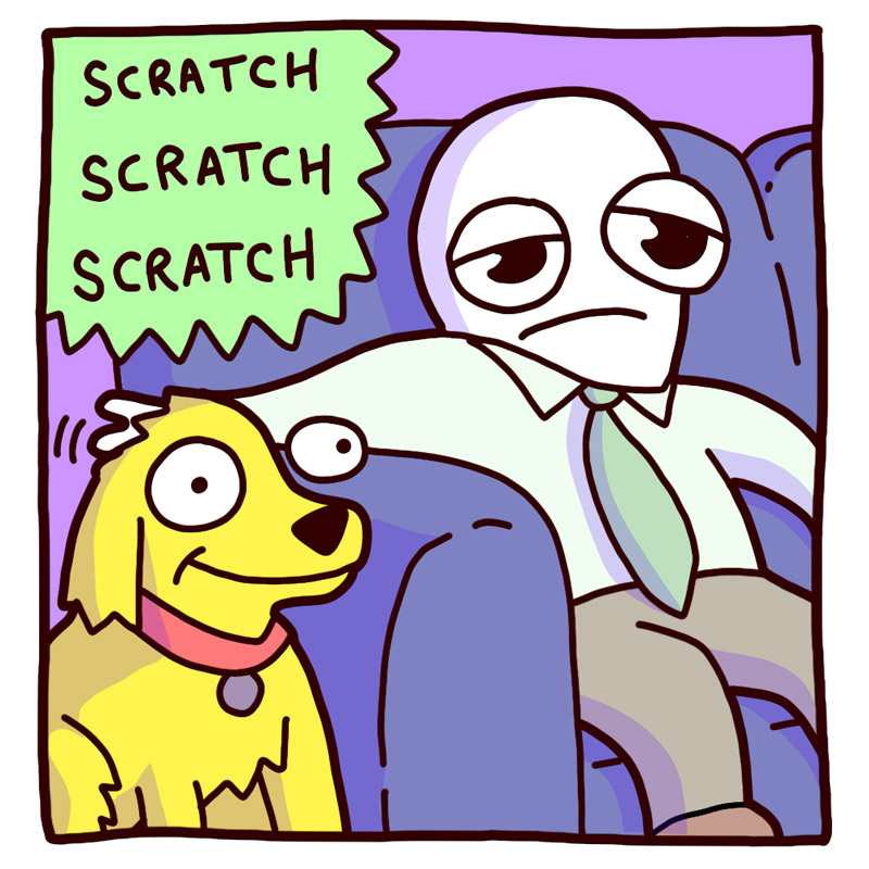 https://cdn.tinyview.com/deogie/2026/03/23/scratched-out/1.jpg