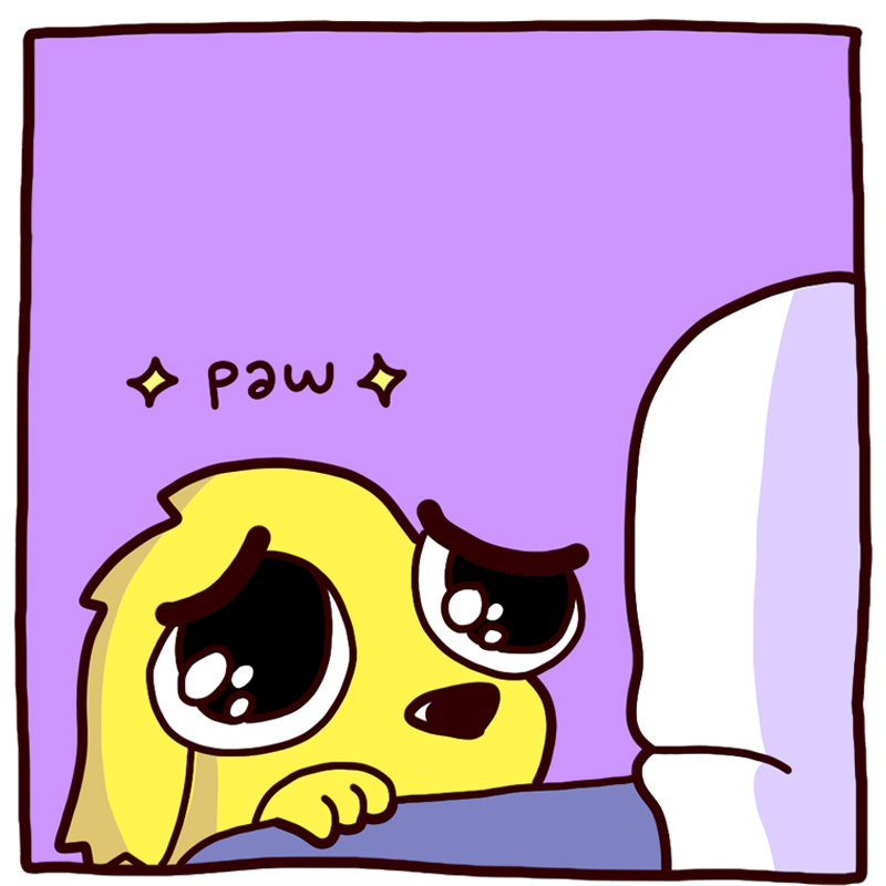 https://cdn.tinyview.com/deogie/2026/03/23/scratched-out/3.jpg