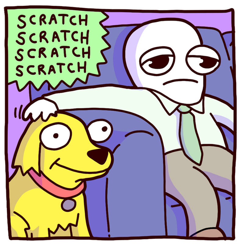 https://cdn.tinyview.com/deogie/2026/03/23/scratched-out/4.jpg
