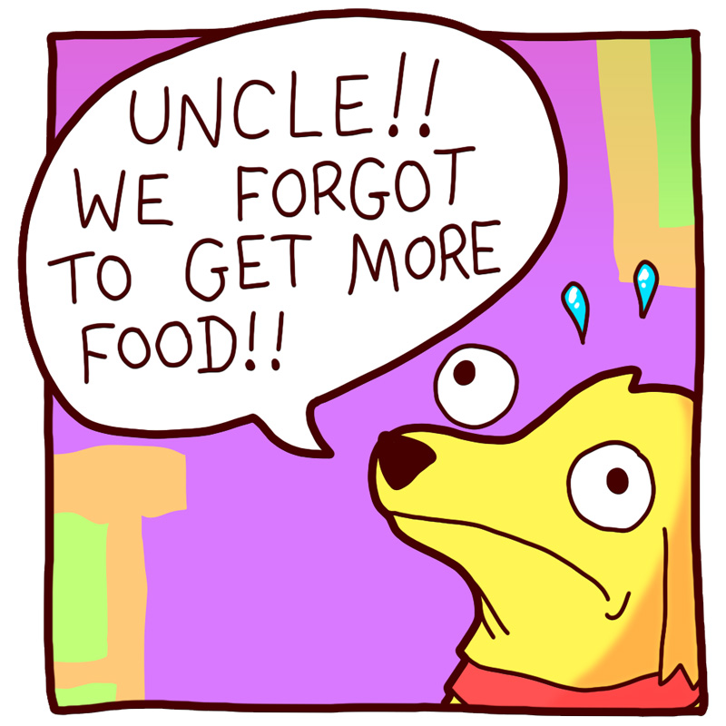 https://cdn.tinyview.com/deogie/2026/04/28/stocked-up/1.jpg