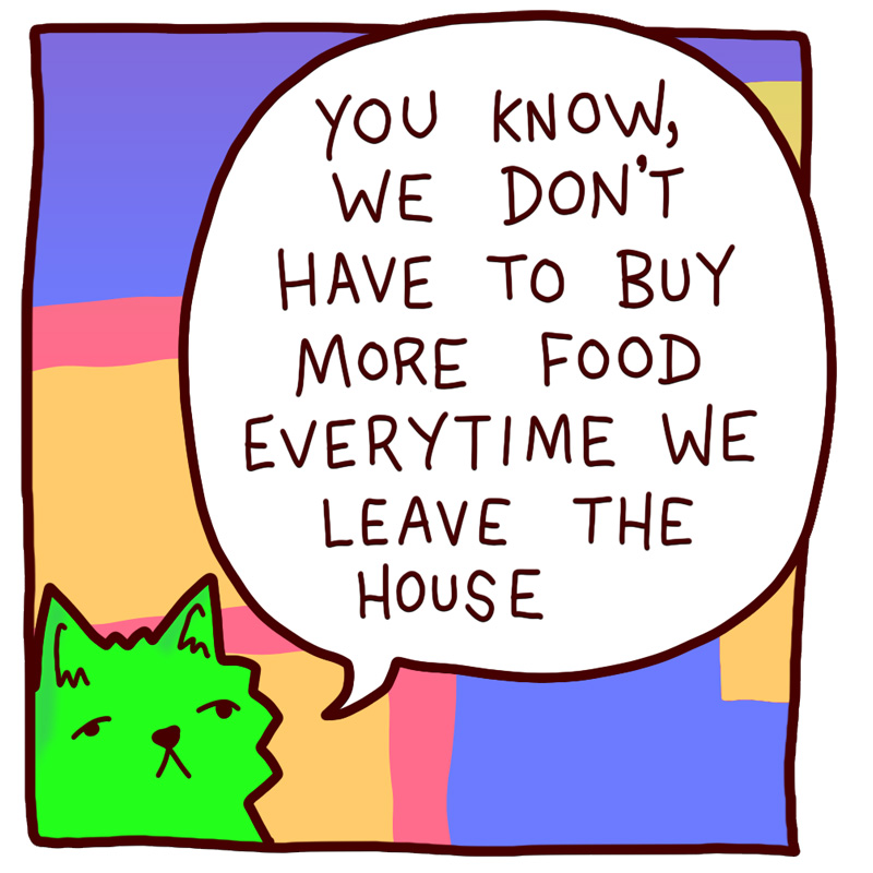 https://cdn.tinyview.com/deogie/2026/04/28/stocked-up/2.jpg