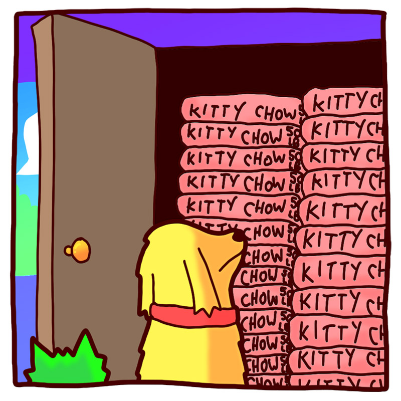 https://cdn.tinyview.com/deogie/2026/04/28/stocked-up/3.jpg