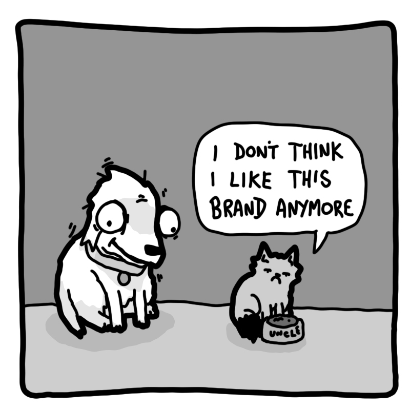 bonus-panel-image
