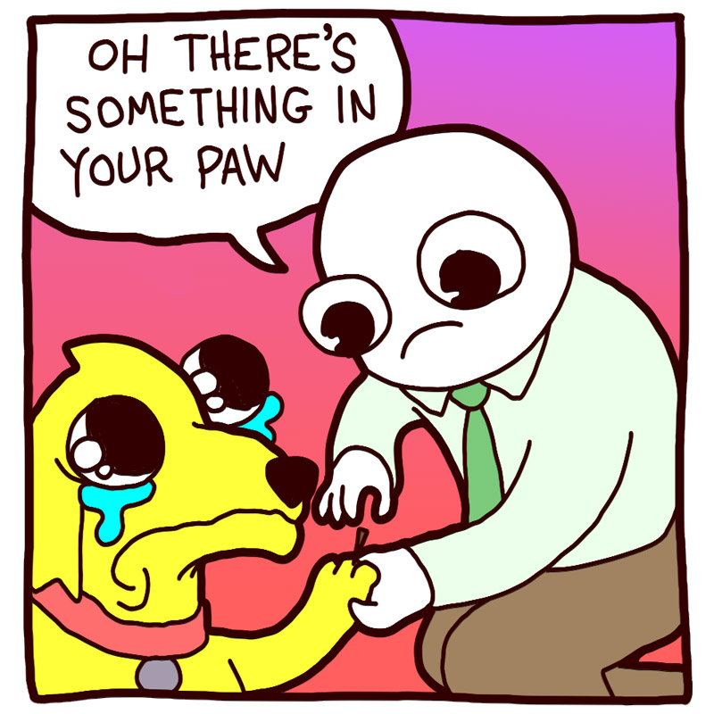 https://cdn.tinyview.com/deogie/2026/05/10/honor-and-duty/1.jpg