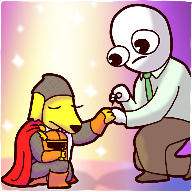 https://cdn.tinyview.com/deogie/2026/05/10/honor-and-duty/3.jpg
