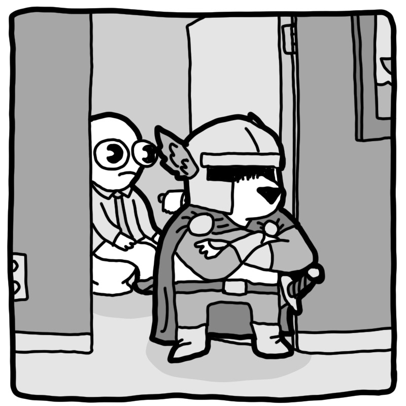 bonus-panel-image