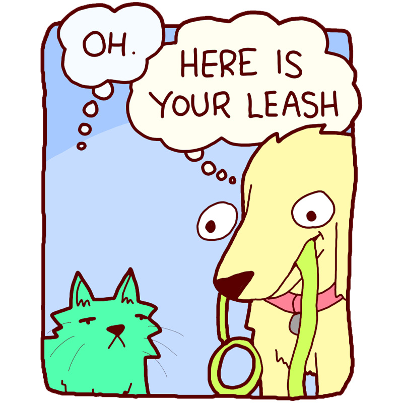 https://cdn.tinyview.com/deogie/2026/05/15/bff-walkies/2.jpg