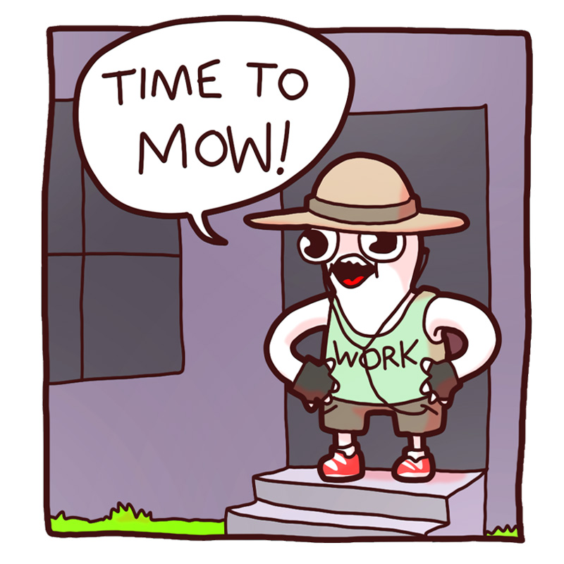 https://cdn.tinyview.com/deogie/2026/06/12/yardwork/2.jpg