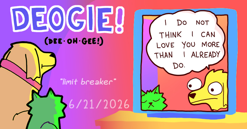 limit breaker