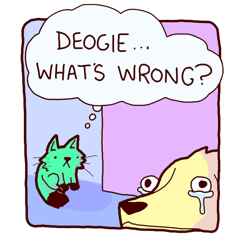 https://cdn.tinyview.com/deogie/2026/06/24/post-breakfast-blues/1.jpg