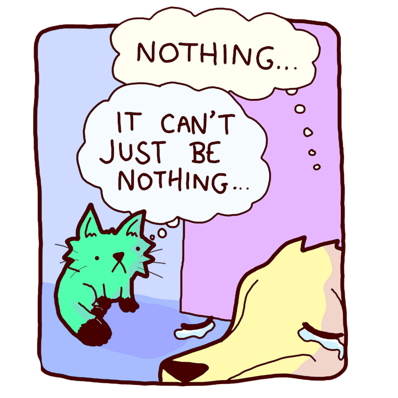 https://cdn.tinyview.com/deogie/2026/06/24/post-breakfast-blues/2.jpg