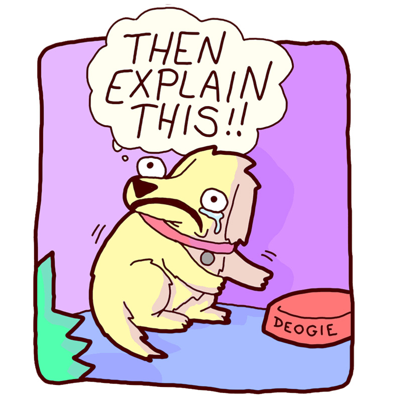 https://cdn.tinyview.com/deogie/2026/06/24/post-breakfast-blues/3.jpg