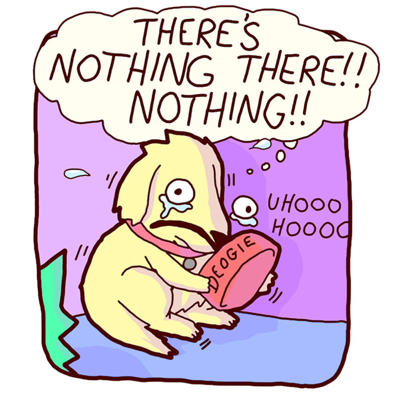 https://cdn.tinyview.com/deogie/2026/06/24/post-breakfast-blues/4.jpg