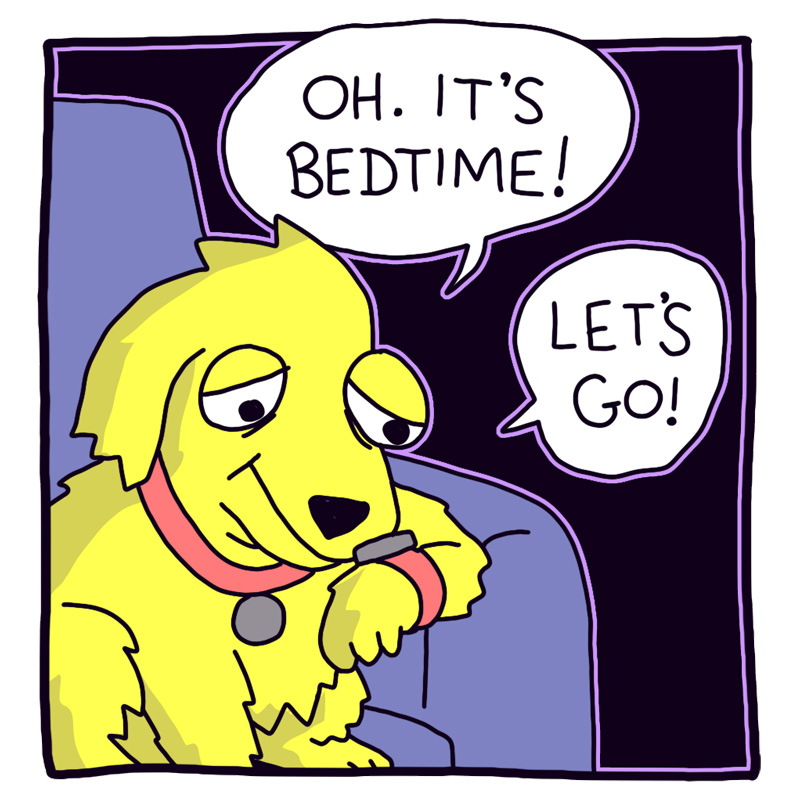 https://cdn.tinyview.com/deogie/2026/06/29/bed-time/1.jpg