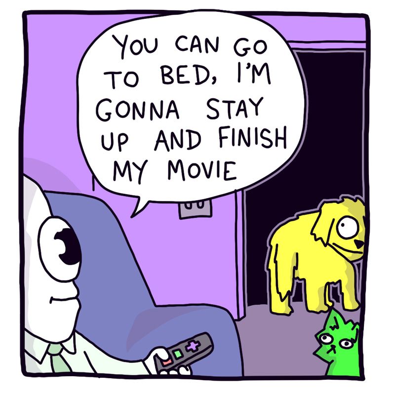 https://cdn.tinyview.com/deogie/2026/06/29/bed-time/2.jpg