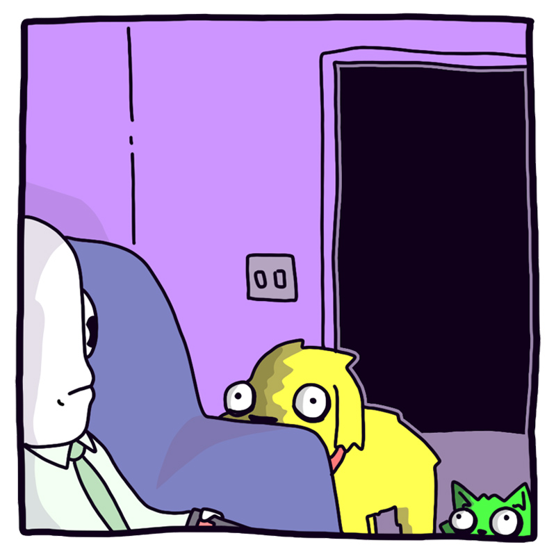 https://cdn.tinyview.com/deogie/2026/06/29/bed-time/3.jpg