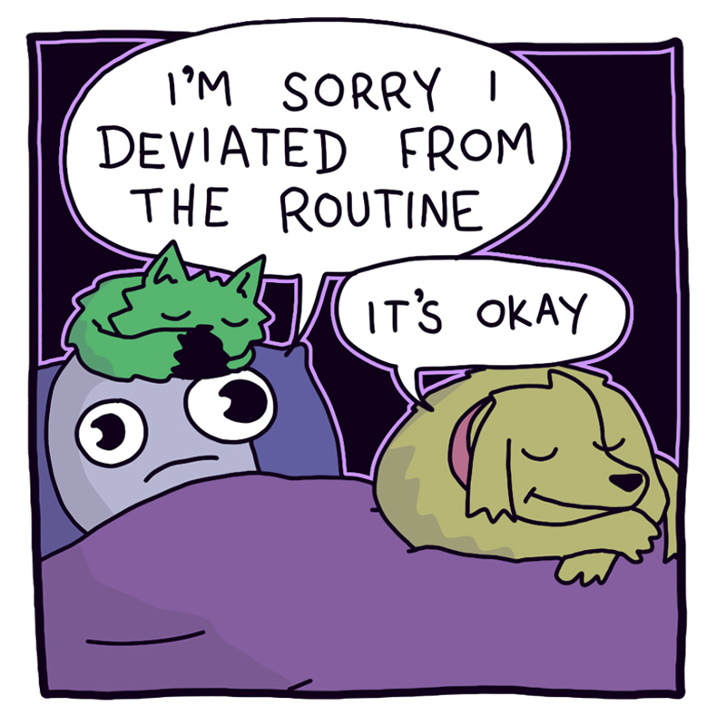 https://cdn.tinyview.com/deogie/2026/06/29/bed-time/4.jpg