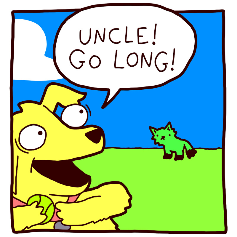 https://cdn.tinyview.com/deogie/2026/07/20/longuncle/1.jpg