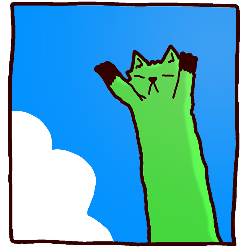 https://cdn.tinyview.com/deogie/2026/07/20/longuncle/2.jpg