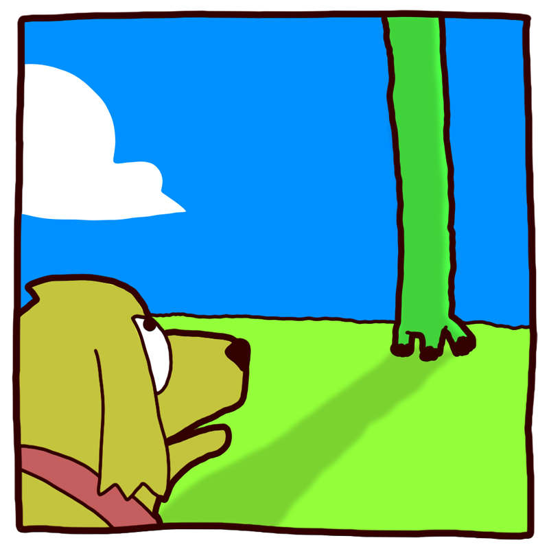 https://cdn.tinyview.com/deogie/2026/07/20/longuncle/3.jpg