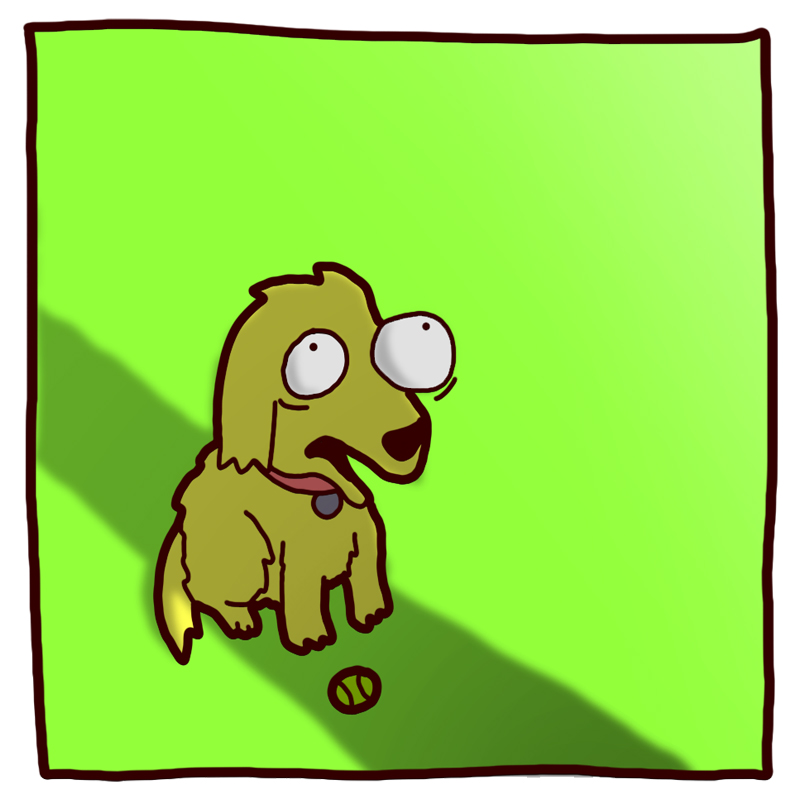 https://cdn.tinyview.com/deogie/2026/07/20/longuncle/4.jpg