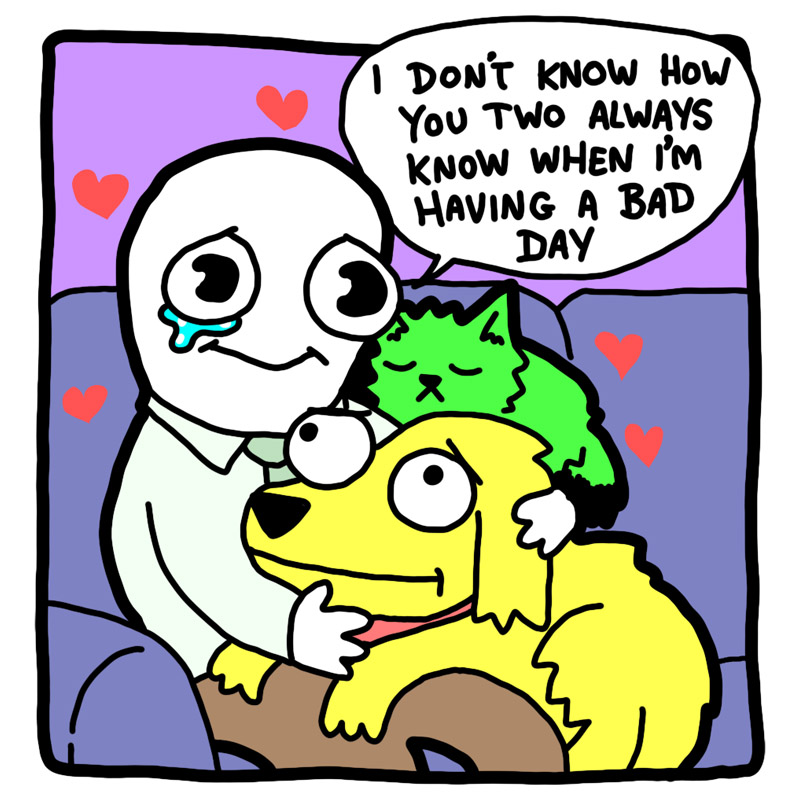 https://cdn.tinyview.com/deogie/2026/08/06/sensitivity/1.jpg