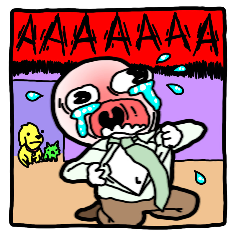 https://cdn.tinyview.com/deogie/2026/08/06/sensitivity/3.jpg