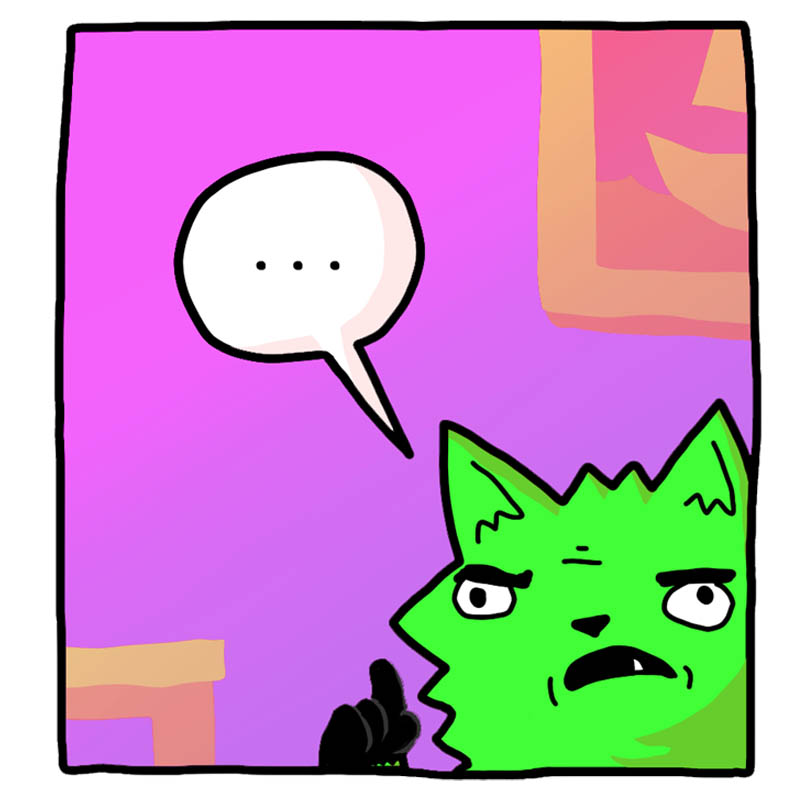 https://cdn.tinyview.com/deogie/2026/08/24/powerful-magic/_0003s_0001_Layer-379.jpg