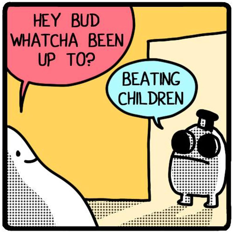 https://cdn.tinyview.com/eggs-n-ben/2023/06/09/mortal-combat-jr/1.jpg