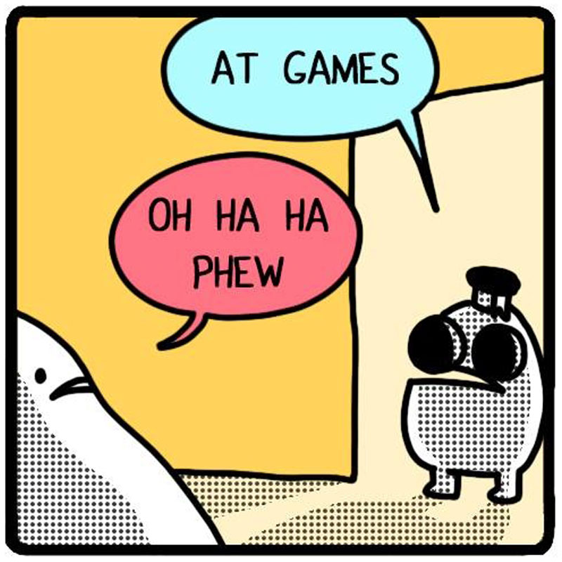 https://cdn.tinyview.com/eggs-n-ben/2023/06/09/mortal-combat-jr/2.jpg