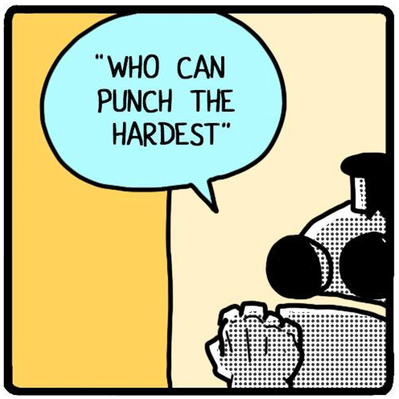 https://cdn.tinyview.com/eggs-n-ben/2023/06/09/mortal-combat-jr/4.png