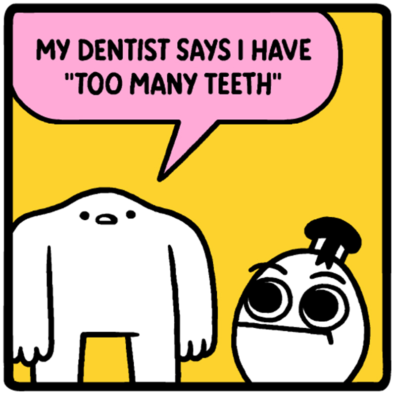 https://cdn.tinyview.com/eggs-n-ben/2023/06/12/one-tooth-many/19-1.jpg