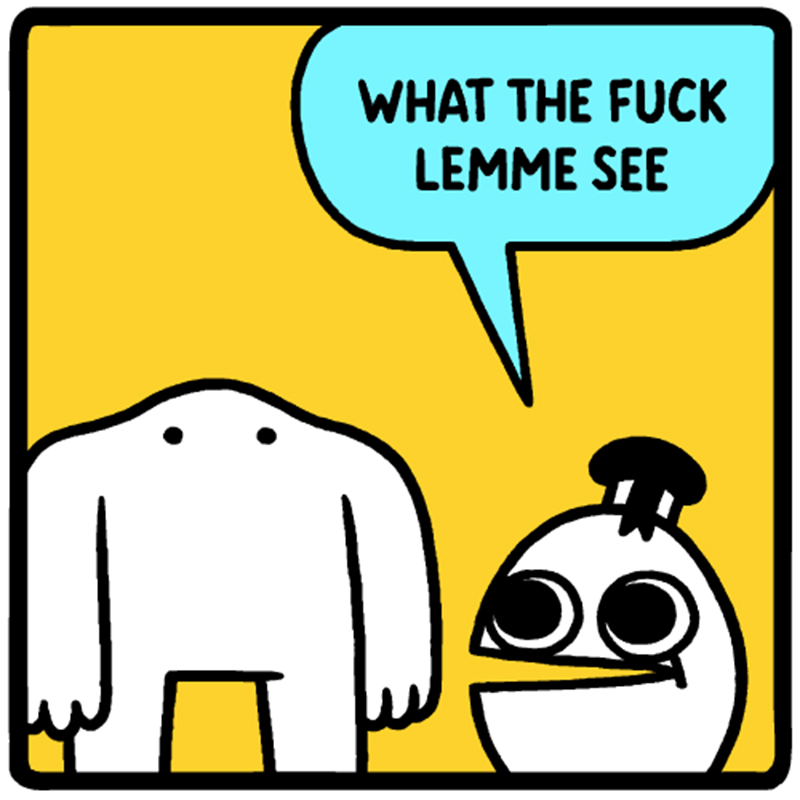 https://cdn.tinyview.com/eggs-n-ben/2023/06/12/one-tooth-many/19-2.jpg