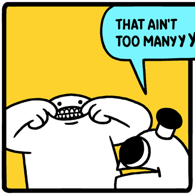 https://cdn.tinyview.com/eggs-n-ben/2023/06/12/one-tooth-many/19-3.jpg