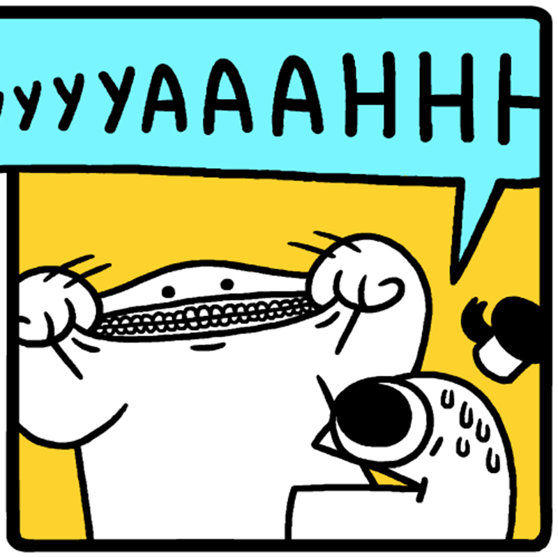 https://cdn.tinyview.com/eggs-n-ben/2023/06/12/one-tooth-many/19-4.jpg