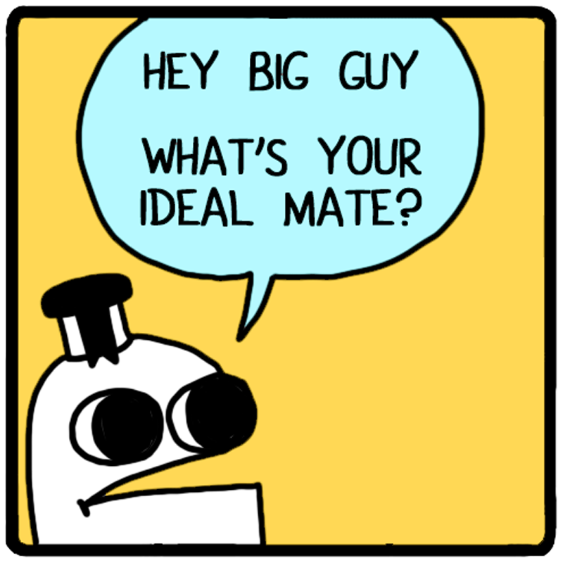https://cdn.tinyview.com/eggs-n-ben/2023/06/15/best-mates/1a.png