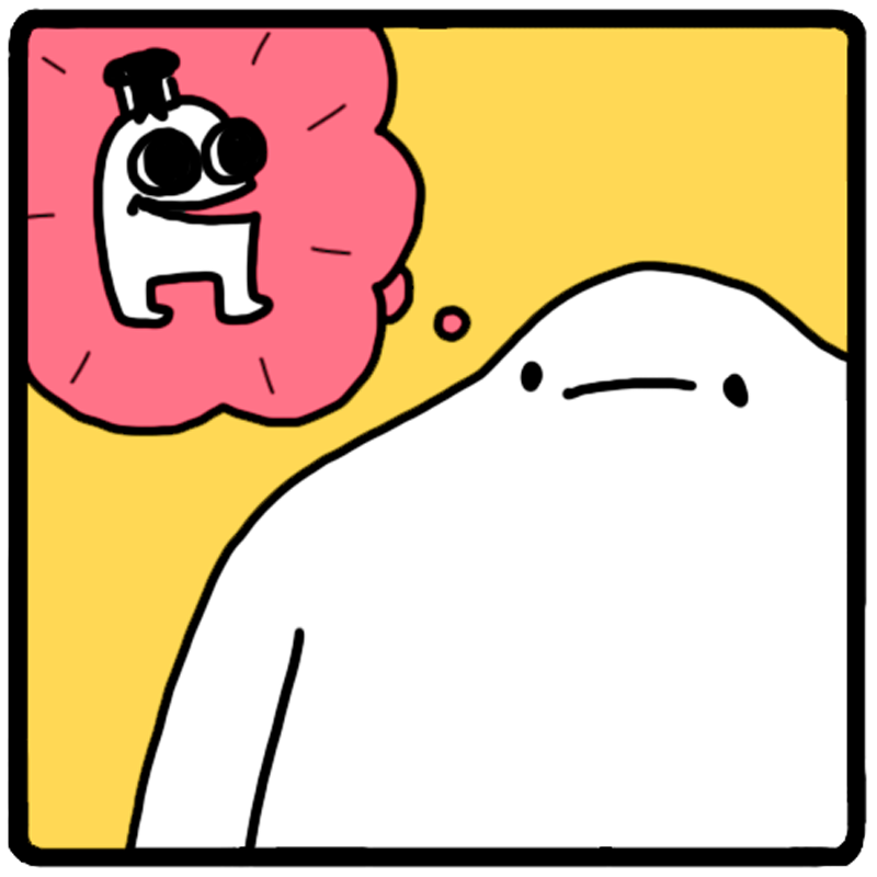 https://cdn.tinyview.com/eggs-n-ben/2023/06/15/best-mates/1b.png
