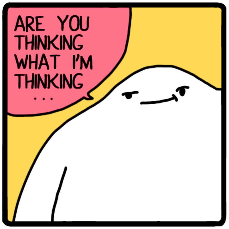 https://cdn.tinyview.com/eggs-n-ben/2023/06/15/best-mates/1c.png