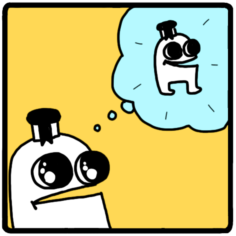 https://cdn.tinyview.com/eggs-n-ben/2023/06/15/best-mates/1d.png
