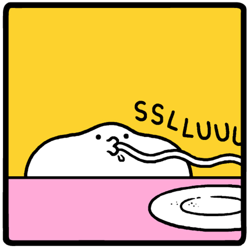 https://cdn.tinyview.com/eggs-n-ben/2023/06/19/noodle-poodle/13-2.jpg