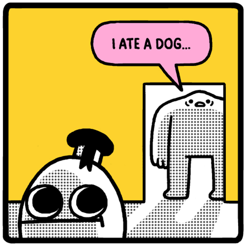 https://cdn.tinyview.com/eggs-n-ben/2023/06/19/noodle-poodle/13-4.jpg