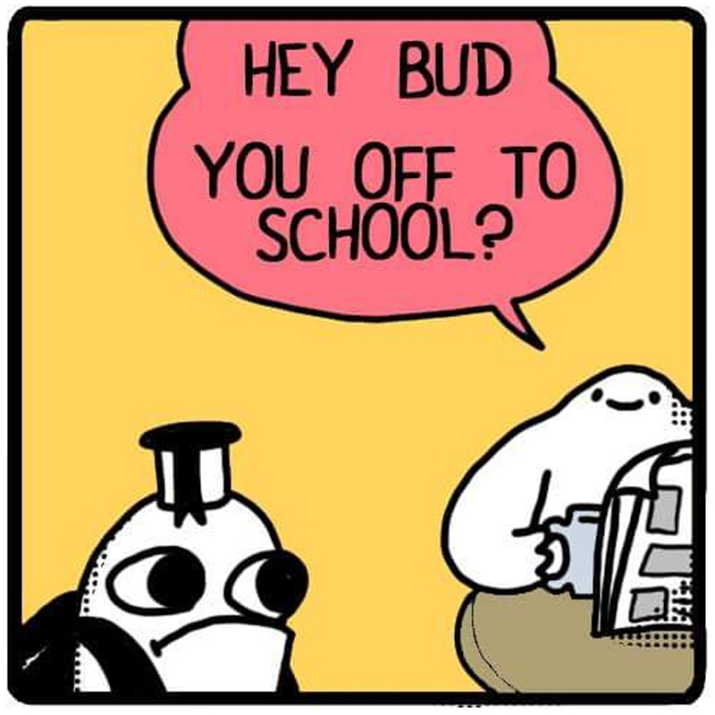 https://cdn.tinyview.com/eggs-n-ben/2023/06/22/fatherly-instruction/1.jpg
