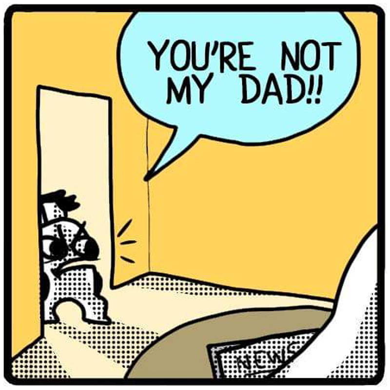 https://cdn.tinyview.com/eggs-n-ben/2023/06/22/fatherly-instruction/2.jpg
