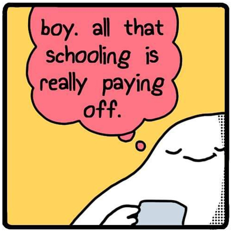 https://cdn.tinyview.com/eggs-n-ben/2023/06/22/fatherly-instruction/3.jpg