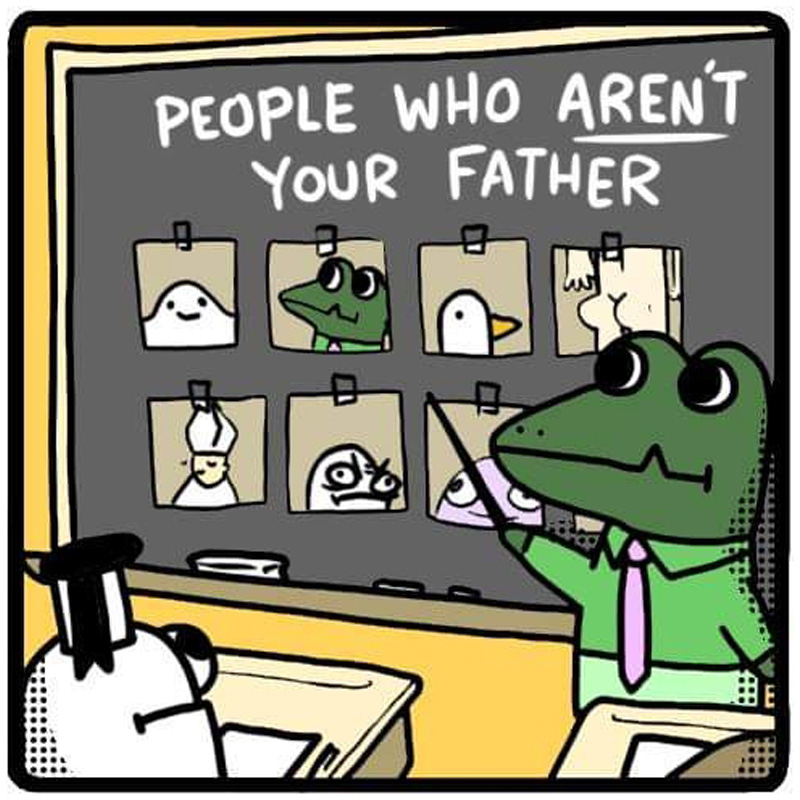 https://cdn.tinyview.com/eggs-n-ben/2023/06/22/fatherly-instruction/4.jpg