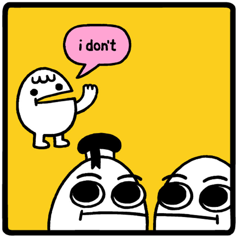 https://cdn.tinyview.com/eggs-n-ben/2023/06/26/plot-hole/b_0004_opinions-like-assholes-comic.png.png
