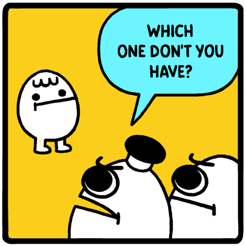 https://cdn.tinyview.com/eggs-n-ben/2023/06/26/plot-hole/c_0004_opinions-like-assholes-comic.png.png